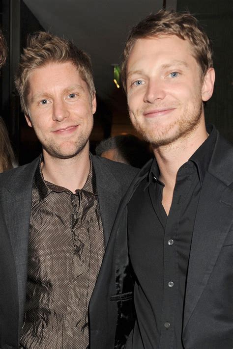 christopher bailey wife.